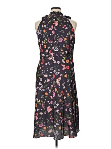 IEENA for Mac Duggal Casual Dress (view 2)