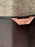 SJS Black Casual Dress Size M - photo 7