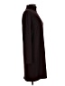 H&M Brown Casual Dress Size L - photo 4