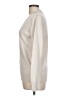Gap Outlet Tan Pullover Sweater Size L - photo 5