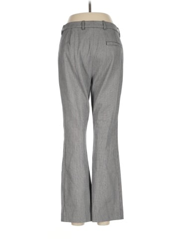 3.1 Phillip Lim Dress Pants (view 2)
