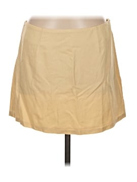 All The Ways Casual Skirt (view 1)