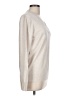 Gap Outlet Tan Pullover Sweater Size L - photo 4