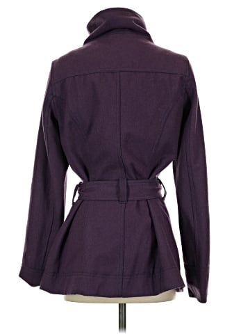 Only Coat (view 2)