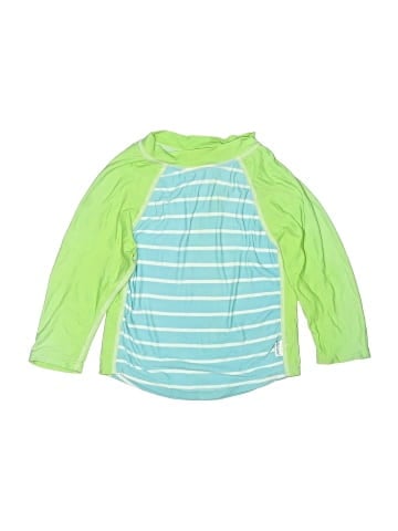 I Play Long Sleeve T-Shirt (view 1)