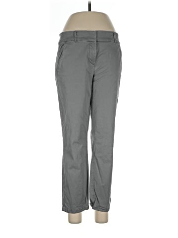 Ann Taylor LOFT Dress Pants (view 1)