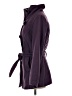 Only Purple Coat Size S - photo 5