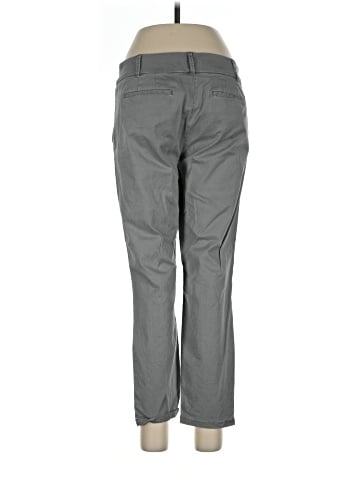 Ann Taylor LOFT Dress Pants (view 2)