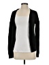 BDG 100% Baumwolle Black Cardigan Size S - photo 1