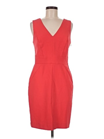 Vince Camuto Cocktail Dress (view 1)