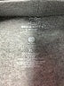 Hello Kitty Gray Skirt Size XL (youth) - photo 3