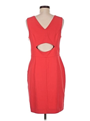 Vince Camuto Cocktail Dress (view 2)