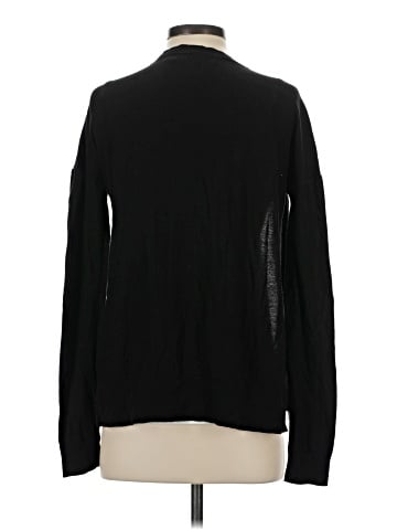 BDG Cardigan (view 2)