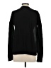 BDG 100% Baumwolle Black Cardigan Size S - photo 2