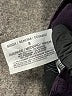 Gloria Vanderbilt Black Jeans Size 8 - photo 8