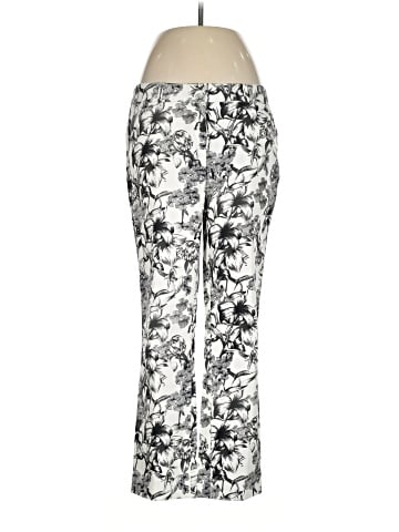 dalia Active Pants (view 1)