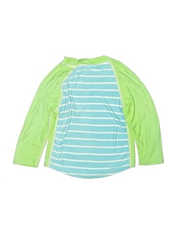 I Play Long Sleeve T-Shirt (view 2)