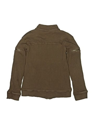 Kate Quinn Organics Cardigan (view 2)