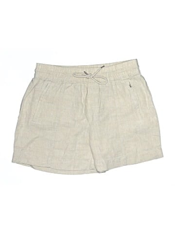 Athleta Shorts (view 1)