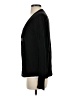 BDG 100% Baumwolle Black Cardigan Size S - photo 5