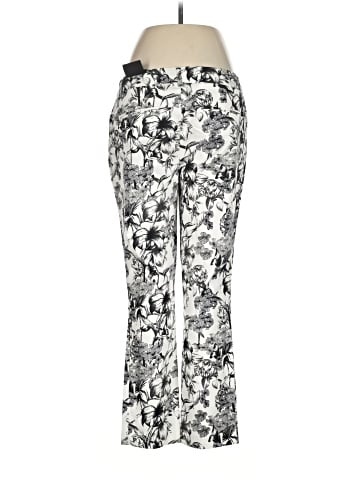 dalia Active Pants (view 2)