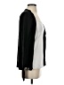 BDG 100% Baumwolle Black Cardigan Size S - photo 4