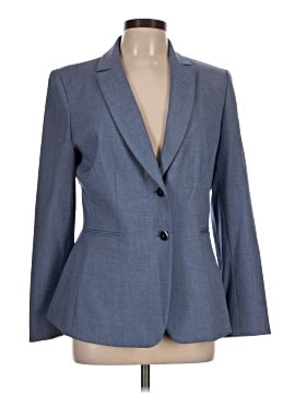 Antonio Melani Blazer (view 1)