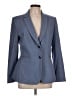 Antonio Melani Blue Blazer Size 10 - photo 1