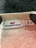 Vineyard Vines 100% Cotton Tan Pullover Sweater Size XL - photo 7