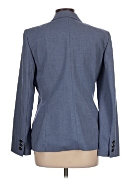 Antonio Melani Blazer (view 2)
