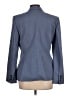 Antonio Melani Blue Blazer Size 10 - photo 2
