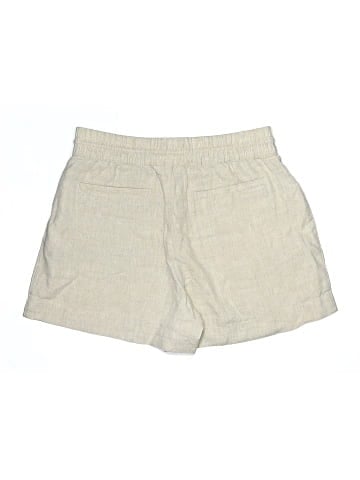 Athleta Shorts (view 2)