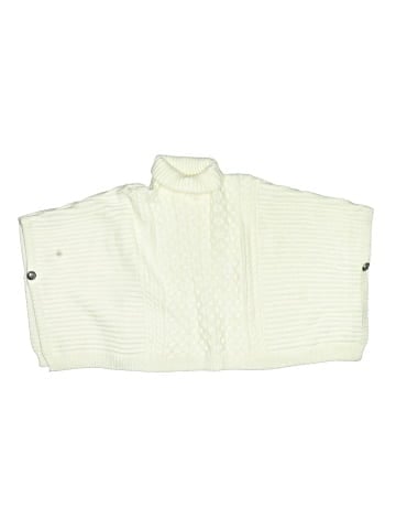 Shein Sweater Vest (view 1)