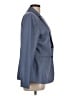 Antonio Melani Blue Blazer Size 10 - photo 4