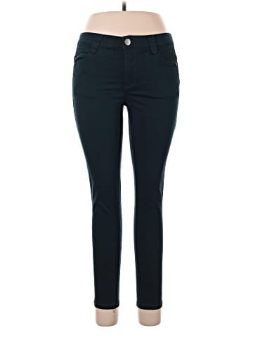 Democracy Jeans (view 1)