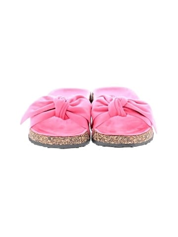 Forever Sandals (view 2)