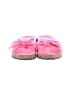 Forever Pink Sandals Size 8 - photo 2