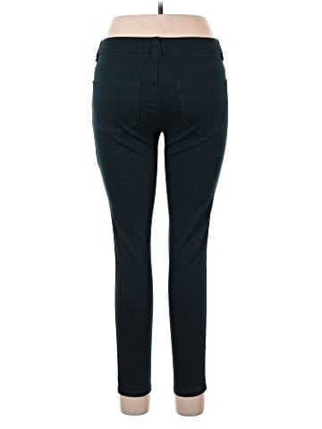 Democracy Jeans (view 2)