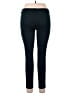 Democracy Solid Blue Jeans Size 4 - photo 2