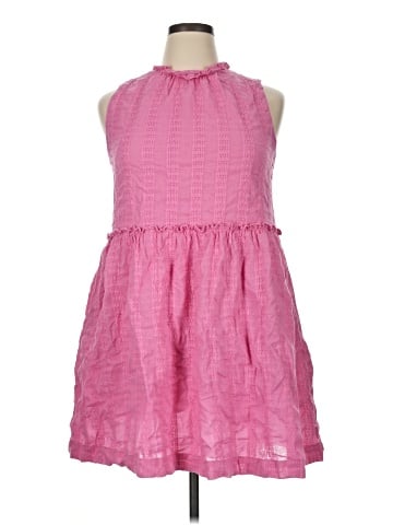 Draper James RSVP Casual Dress (view 1)