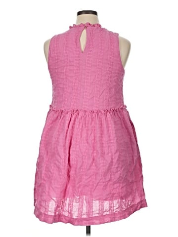 Draper James RSVP Casual Dress (view 2)
