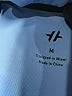 Tail Blue Sweatshirt Size M - photo 7