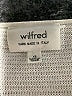Wilfred Ivory Pullover Sweater Size XS - photo 7