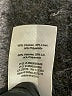 Wilfred Ivory Pullover Sweater Size XS - photo 8