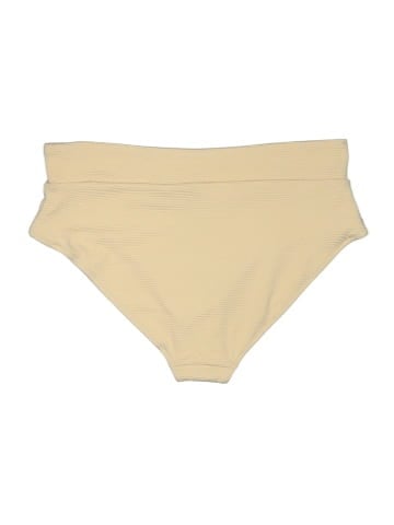 Old Navy Swimsuit Bottoms (view 2)