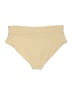 Old Navy Tan Swimsuit Bottoms Size 2X (estimated) - photo 2