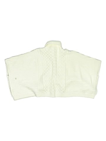 Shein Sweater Vest (view 2)