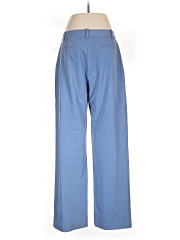 WAYF Dress Pants (view 2)