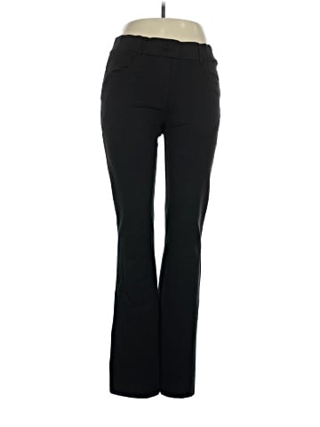 Betabrand Active Pants (view 1)