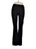 Betabrand Black Active Pants Size XL - photo 1